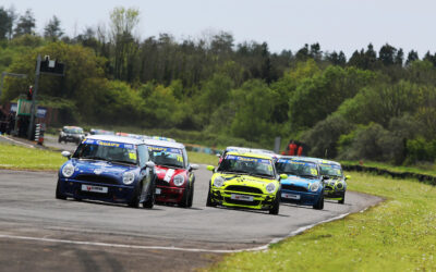 NELSON KING PRAISES GRAVES SQUAD AFTER FINE START