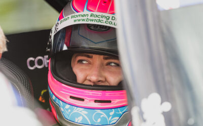 LAUREN TAYLA READY FOR HOME OUTING AFTER ‘OVERWHELMING’ DEBUT