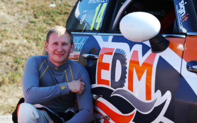 DOMINIC WHEATLEY PLEASED WITH PROGRESS