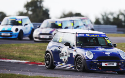 KING’S FIRST CHANCE TO BE CROWNED