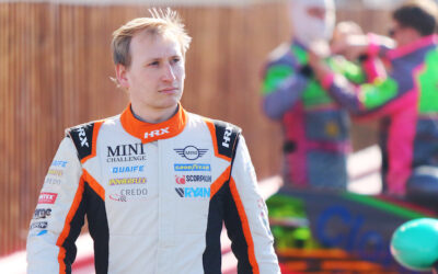 DOMINIC WHEATLEY RETURNS FOR GRADUATE CAMPAIGN