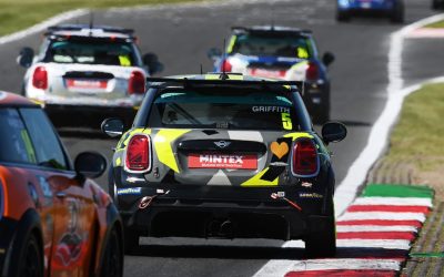 LONG-RUNNING MINI CHALLENGE, MINTEX PARTNERSHIP TO CONTINUE