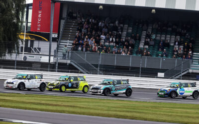 RHYS HURD DELIGHTED TO OPEN VICTORY ACCOUNT