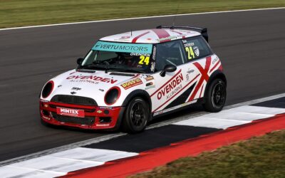 SIX-WAY FIGHT SET FOR COOPER FINALE