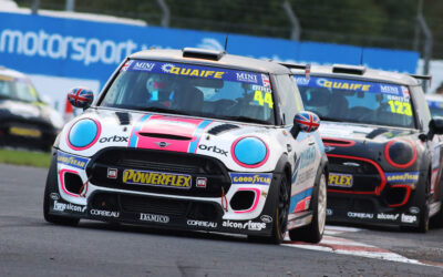 MAX BIRD VOWS TO FIGHT HARD AFTER CLOSING GAP