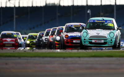 LOUIE CAPOZZOLI VOWS TO COME BACK FIGHTING