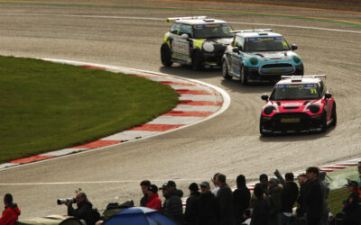 JACK DAVIDSON EAGER TO RETURN