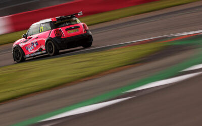 JACK DAVIDSON READY TO LEAD LUX TITLE CHALLENGE