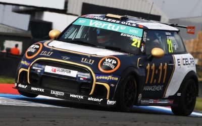NATHAN EDWARDS SNEAKS KNOCKHILL POLE