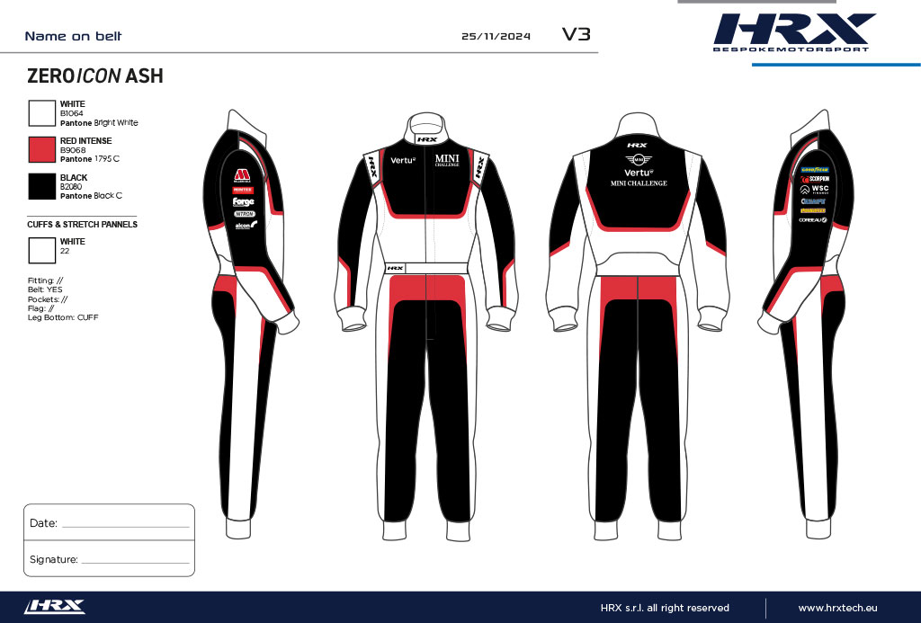 HRX_MINI_2025_ASH_BLACK_V3