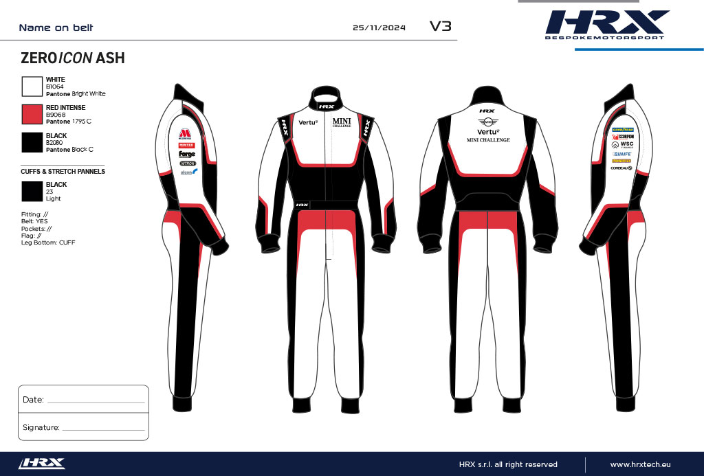 HRX_MINI_2025_ASH_WHITE_V3