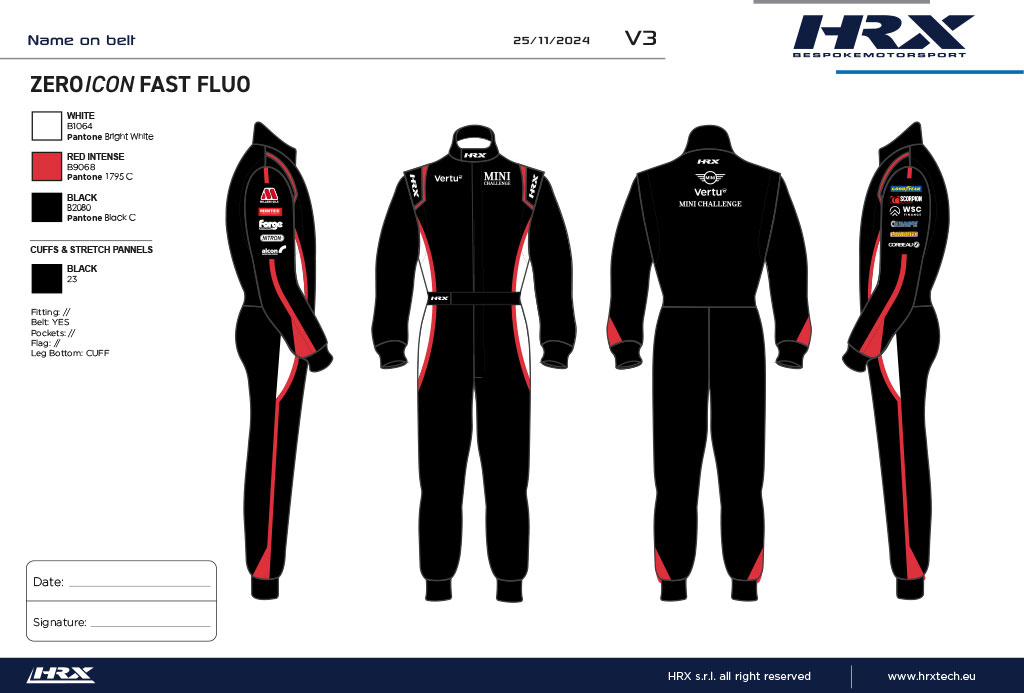 HRX_MINI_2025_FAST-FLUO_BLACK_V3