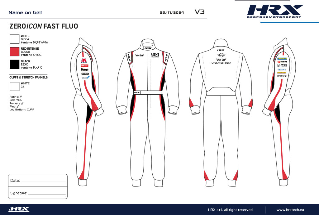 HRX_MINI_2025_FAST-FLUO_WHITE_V3