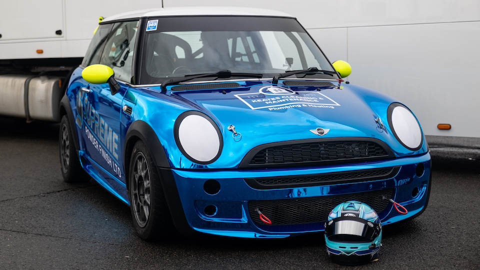 Top 25 Brokerages 2021