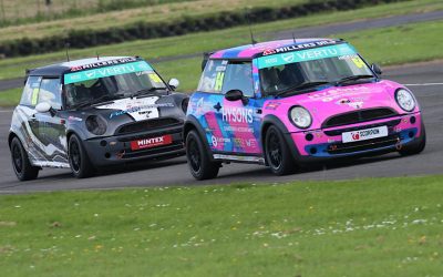 HARRY HICKTON LEADS WESTBOURNE 1-2 IN PEMBREY FINALE