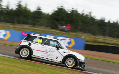 MARK DICKSON HOPES FOR RETURN AFTER BRUISING DEBUT