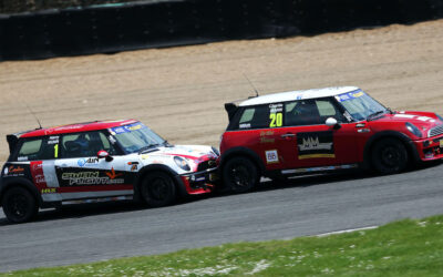 CHARLIE MANN CONFIDENT THAT SILVERWARE IS CLOSE