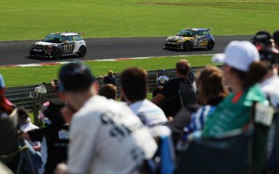 NATHAN EDWARDS OPENS SEASONAL ACCOUNT FOR A SECOND TIME