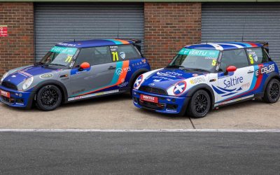 EXCELR8 PAIR SECURE ACADEMY ROLES