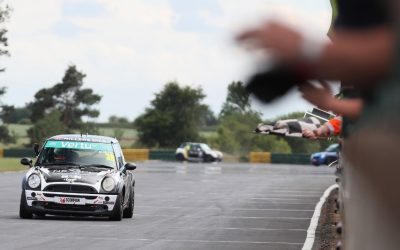 OLIVIER ALGIERI HEADS WESTBOURNE 1-2 IN CROFT OPENER