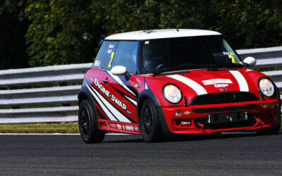 REECE PAGE SET FOR FURTHER TROPHY OUTINGS