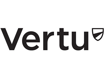 Vertu Motors