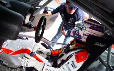 STATEMENT: SAM SMITH