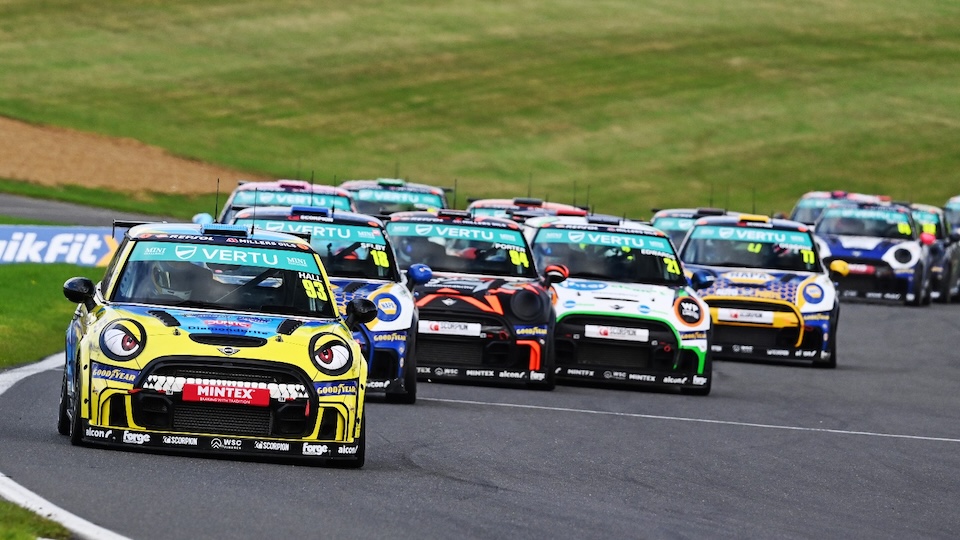 WhatsApp Image 2024-10-05 at 15.12.09