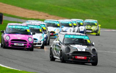 SAM GORNALL WINS FINALE AS HARRY HICKTON TAKES TITLE