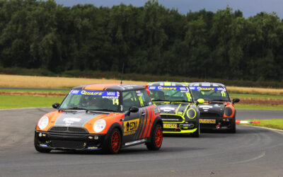 DOMINIC WHEATLEY PLEASED WITH STRONG HOME SHOWING