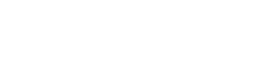 Most Innovative Company