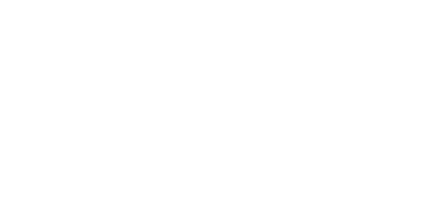 vertu Vertu Motors